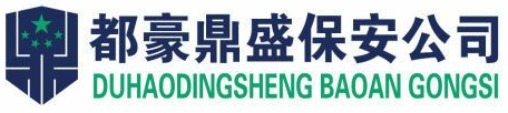 米兰·官方端入口-米兰(中国)