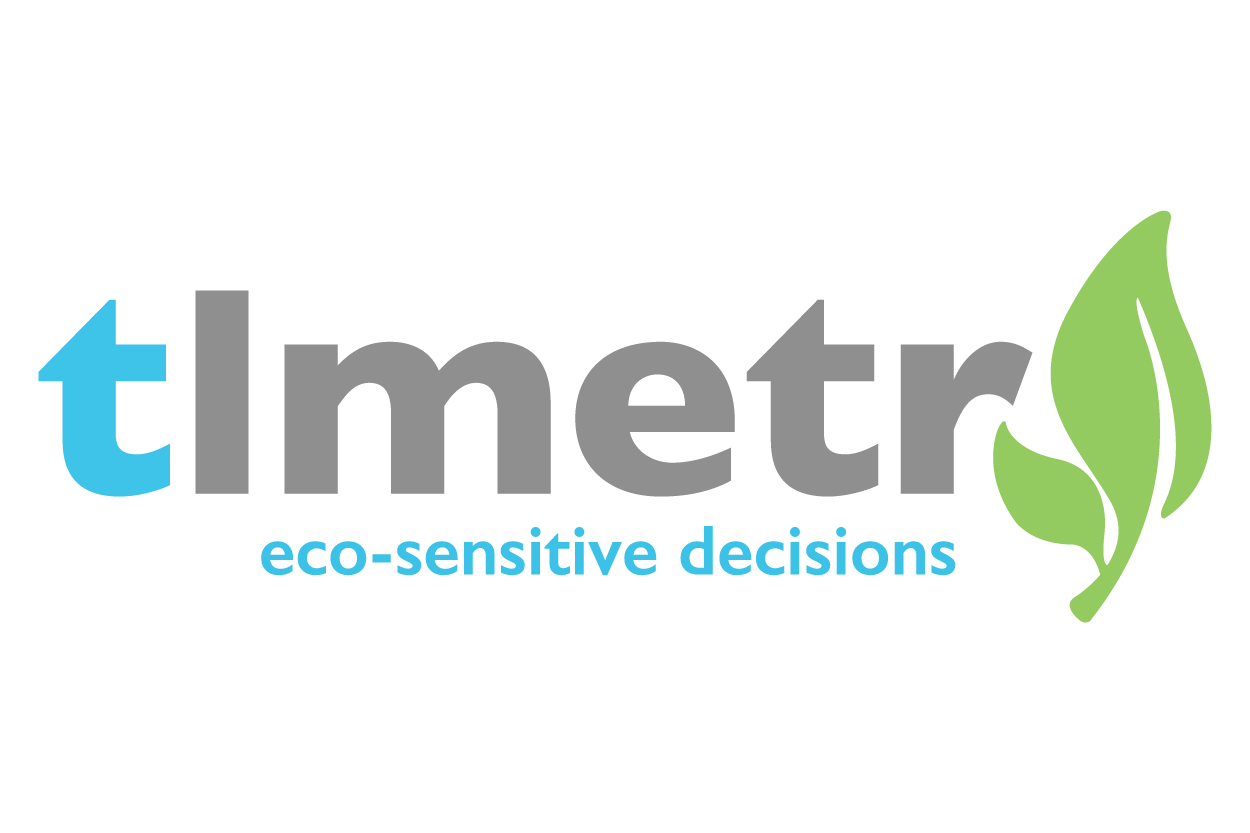 Tlemery Eco-Sensitive Decisions